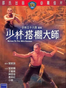 99色网站